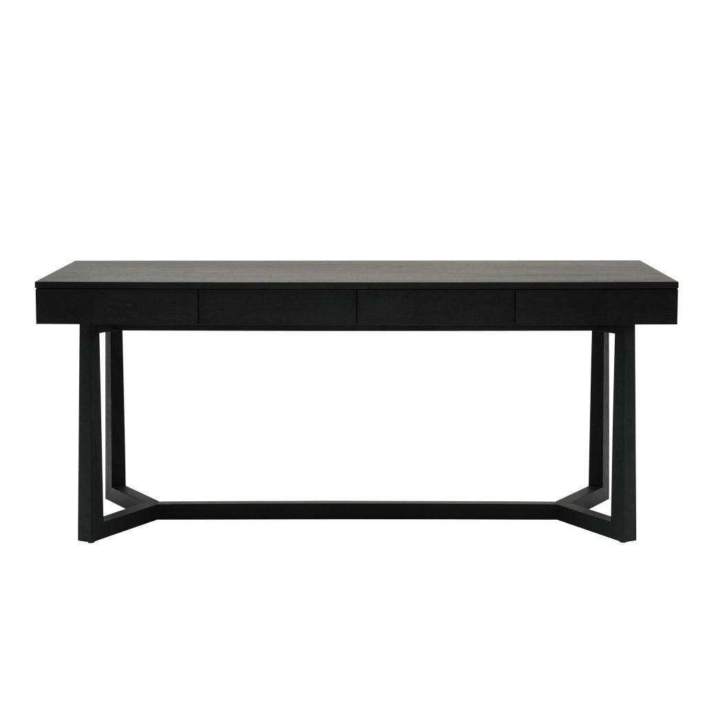 Vessel Desk
