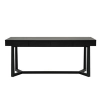 Vessel Desk