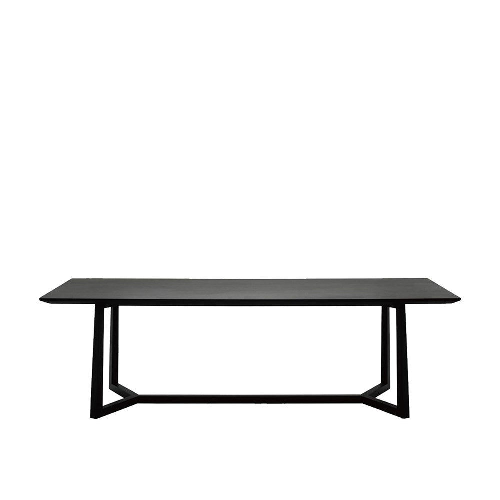 Vessel Dining Table*