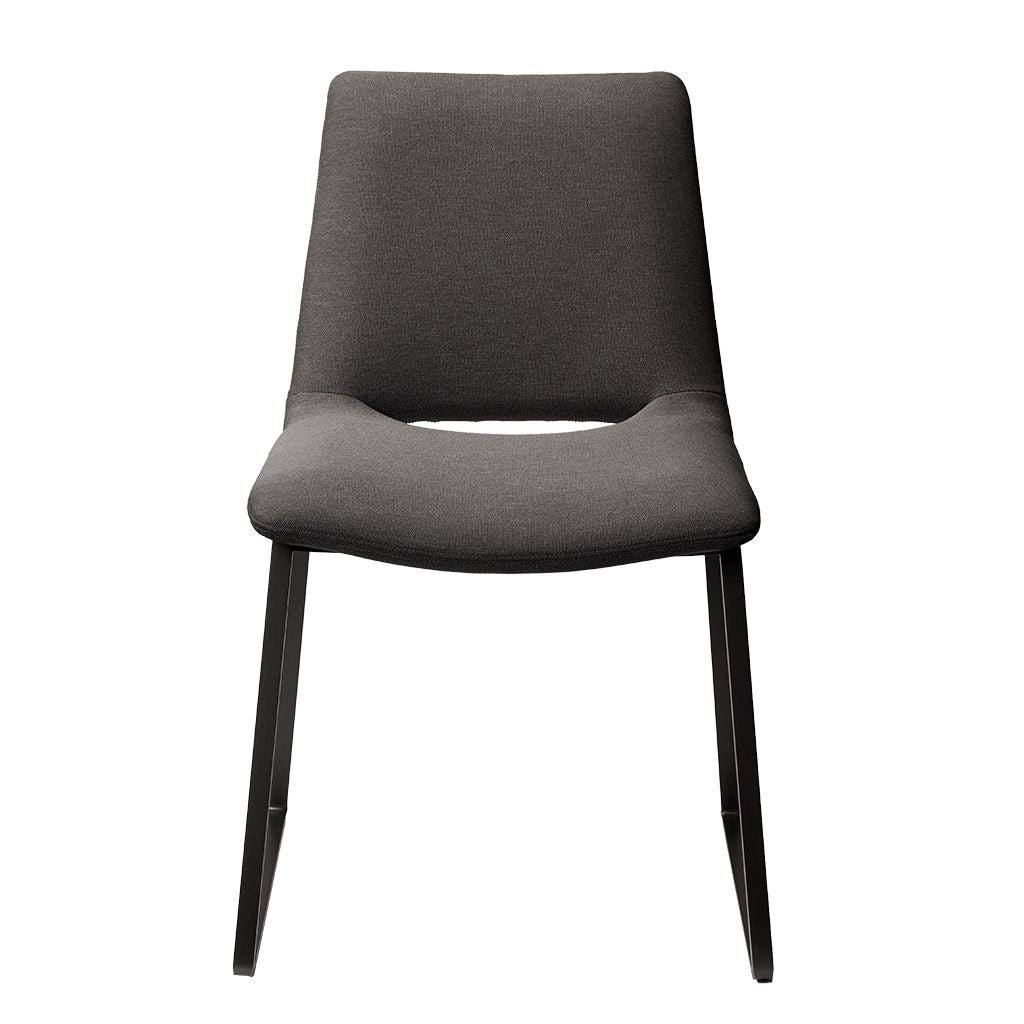 Waltz-Plus Dining Chair