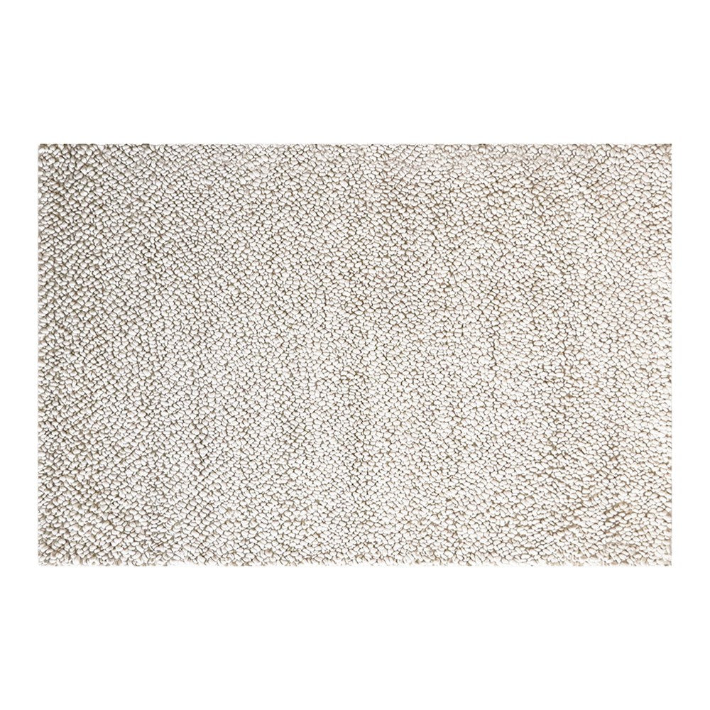 Mackenzie Floor Rug – Bauhaus