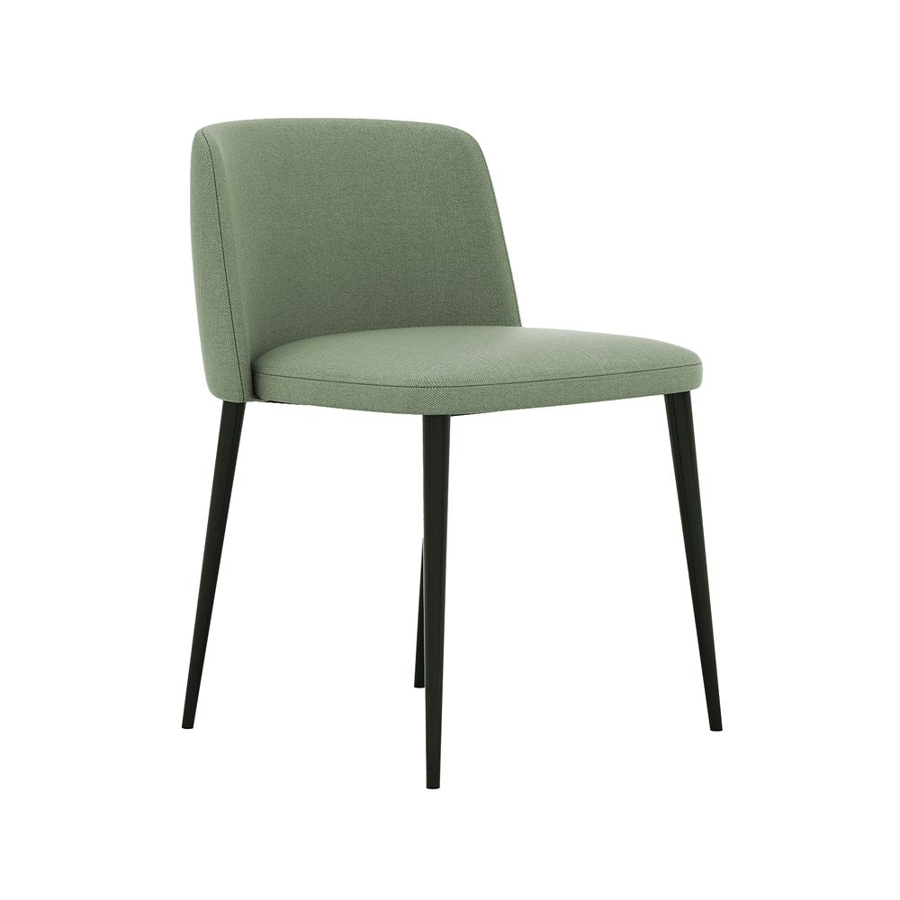 Ballet Dining Chair (New), view 1