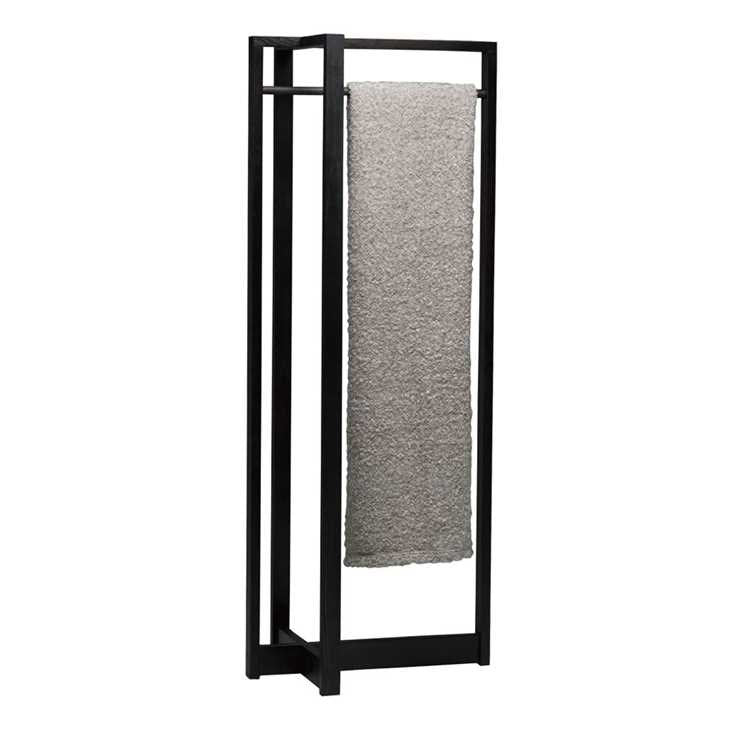 Lesso Coat Rack, view 1