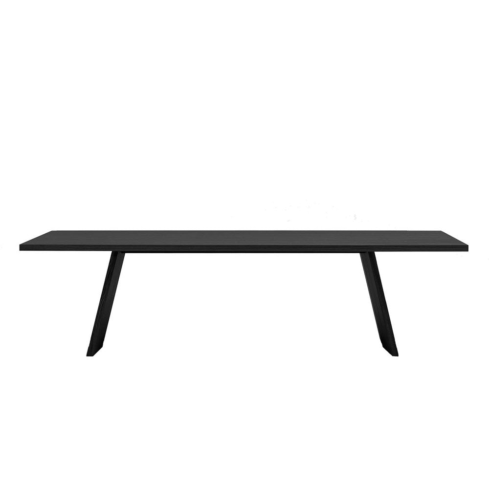 Pi Dining Table, view 1