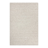 Mt Somers Floor Rug 2x3m, view 1