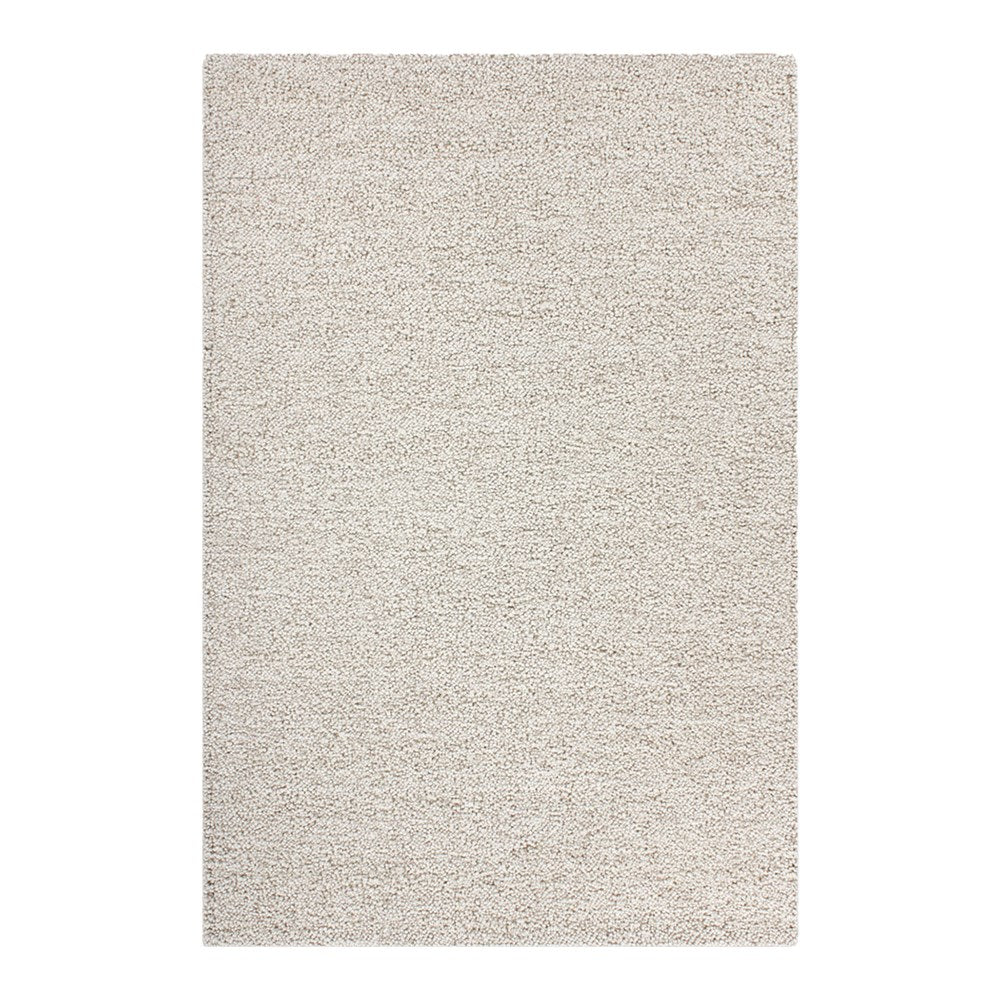 Mt Somers Floor Rug 2x3m, view 1