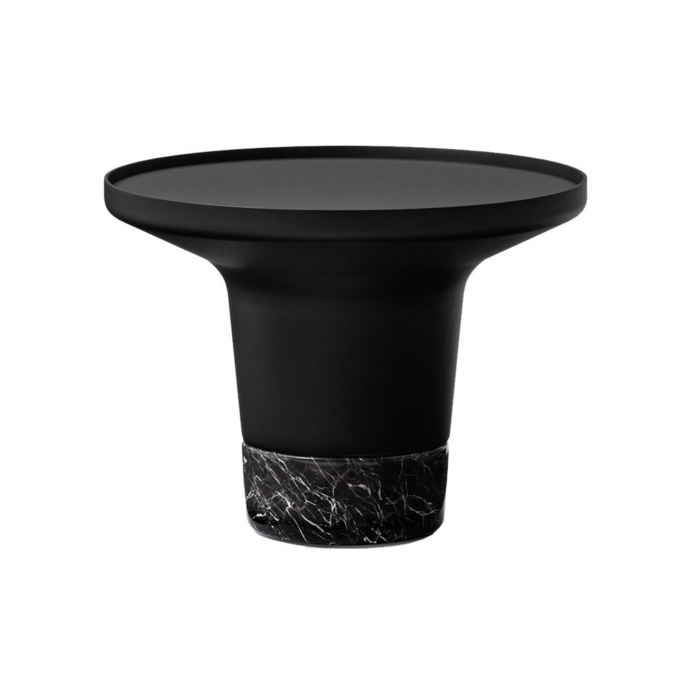 Poller Small Coffee Table