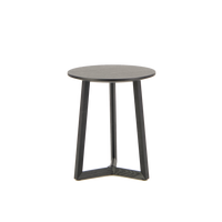 Teri V2 Side Table Small