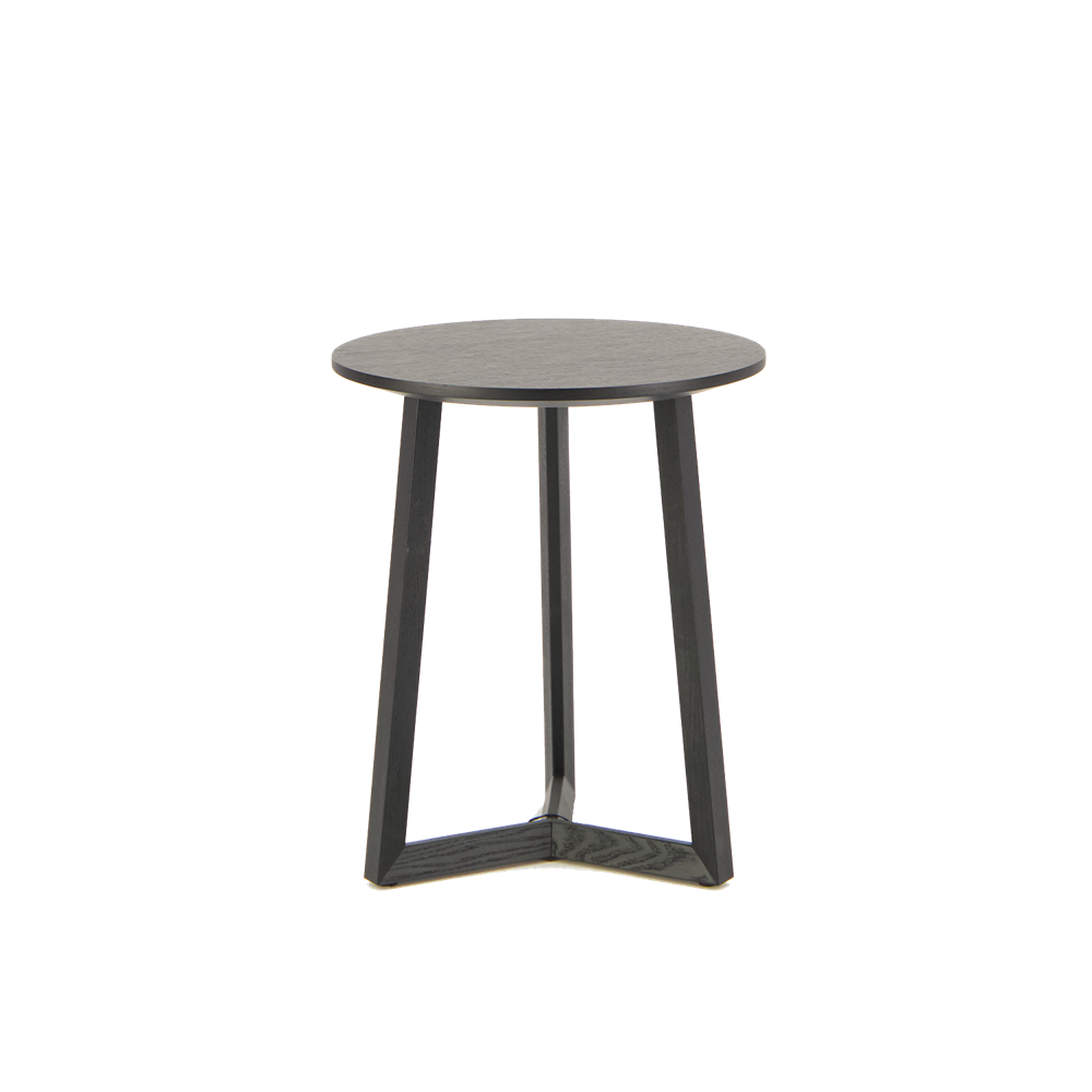 Teri V2 Side Table Small